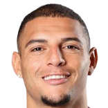 https://img.fangditong.cn/img/football/player/08f6cf0019e2f2dfab5aa275de1d68ca.png